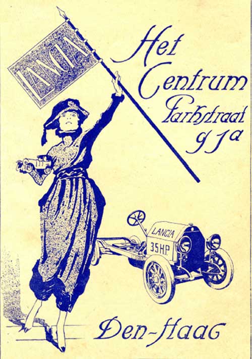 lancia 19200607 centrum