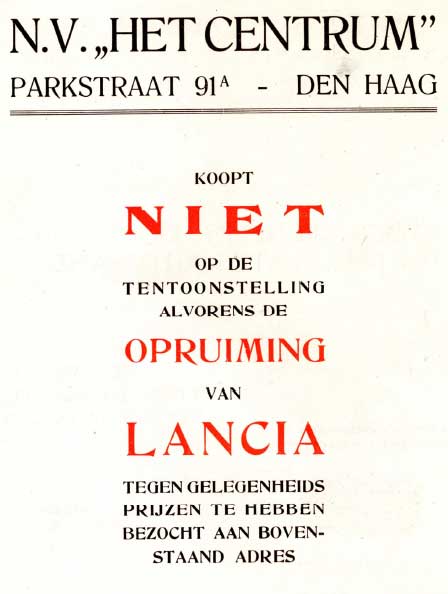 lancia 19210401 centrum