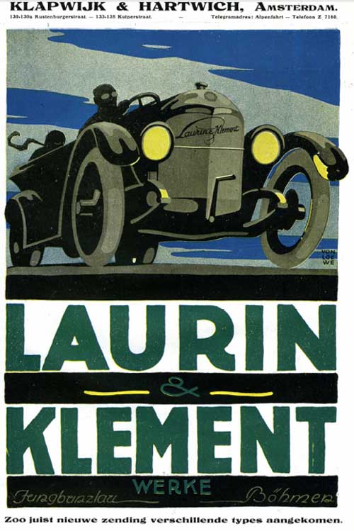 laurin 19190707 klapwijk