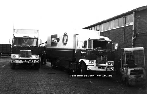 mack f700 henk vis 1