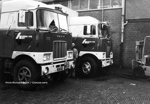 mack f700 henk vis 2