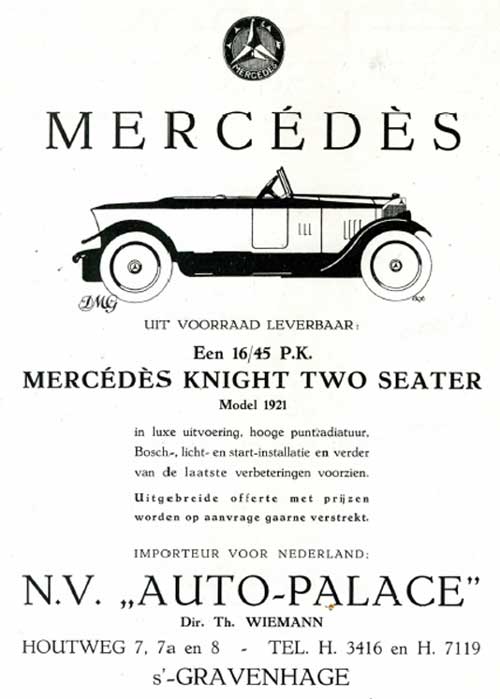 mercedes 19210502 auto palace