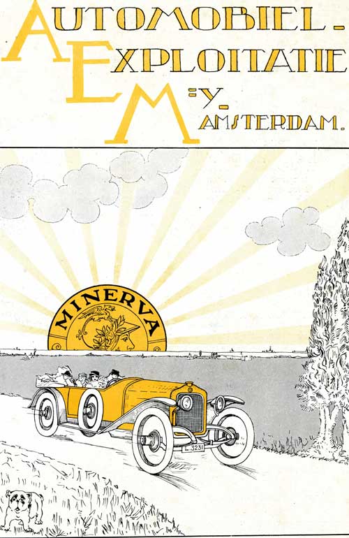 minerva 19190301 aem