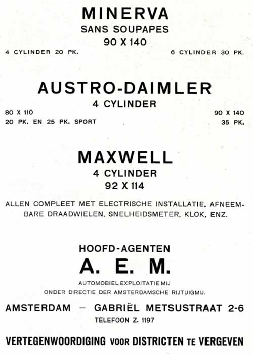 minerva 19190707 aem