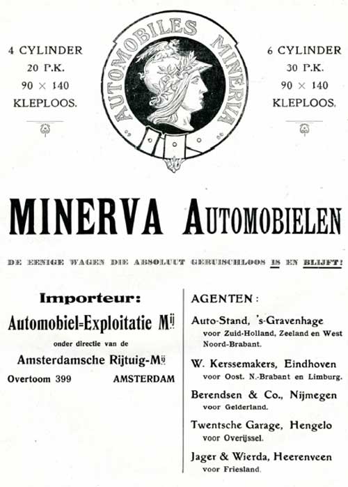 minerva 19191111 aem