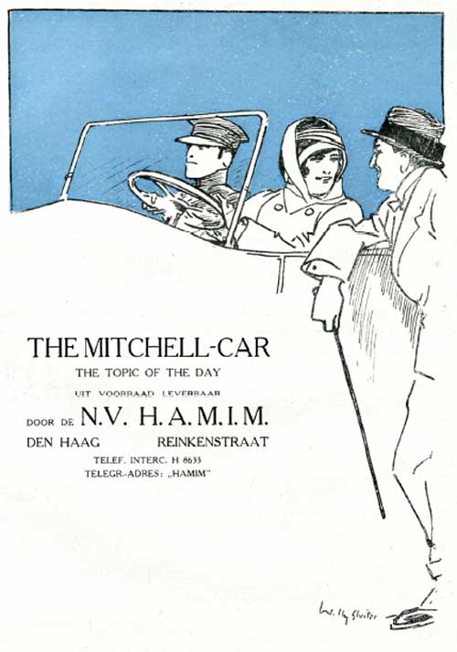 mitchell 19190707 hamim
