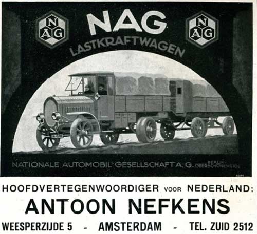 nag 19191111 nefkens