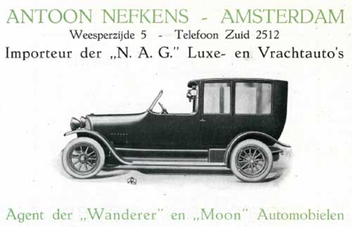 nag 19210502 nefkens