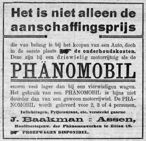 phanomobil 19111227 baakman
