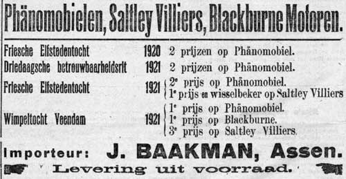 phanomobil 19210910 baakman