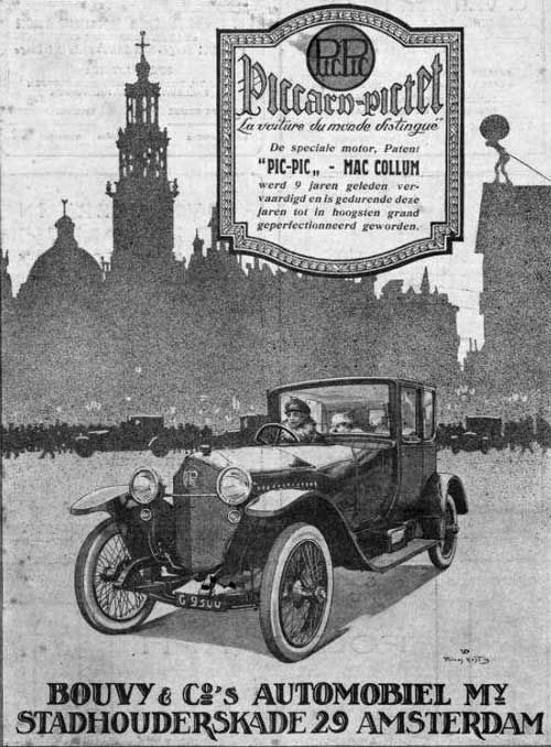 pic pic 19190100 bouvy