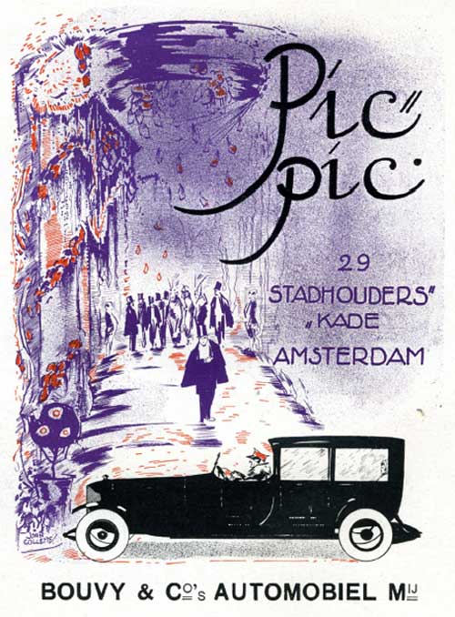 piccard 19190707 bouvy