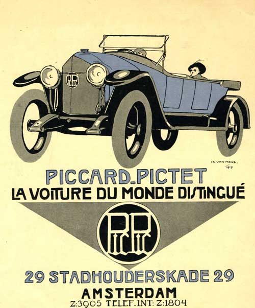 piccard pictet 19190301 picpic
