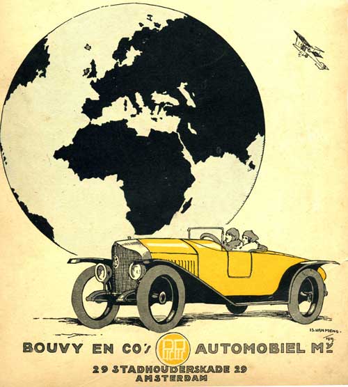 piccard pictet 19200603 bouvy 1