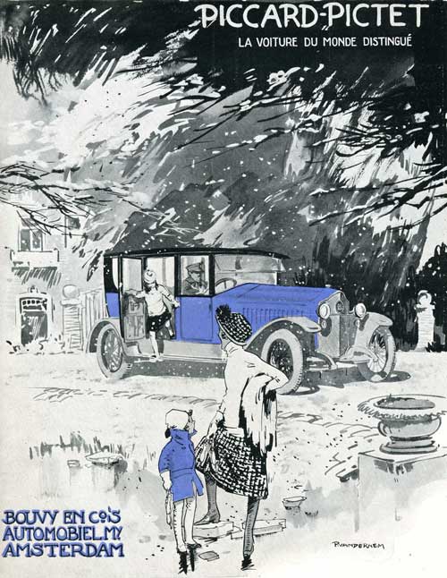 piccard pictet 19200603 bouvy 2