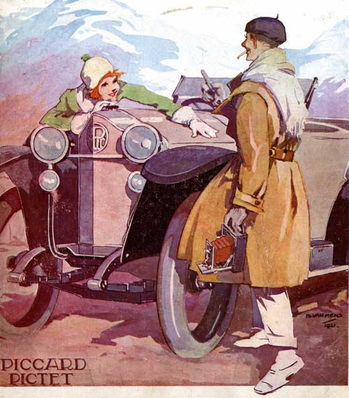 piccard pictet 19210805 bouvy 1