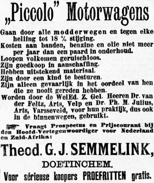 piccolo 19070309 semmelink