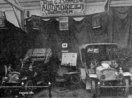 piccolo 19080122 semmelink