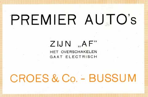 premier 19210401 croes