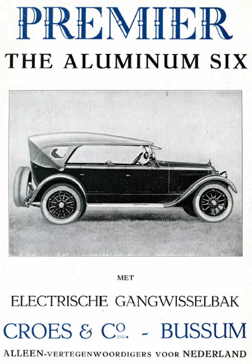 premier 19210502 croes