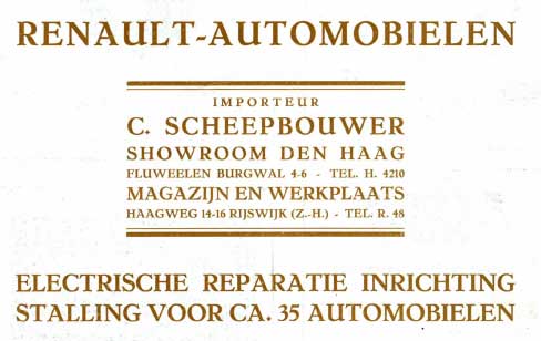 renault 19240401 scheepbouw