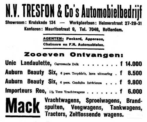 reo 19210920 tresfon