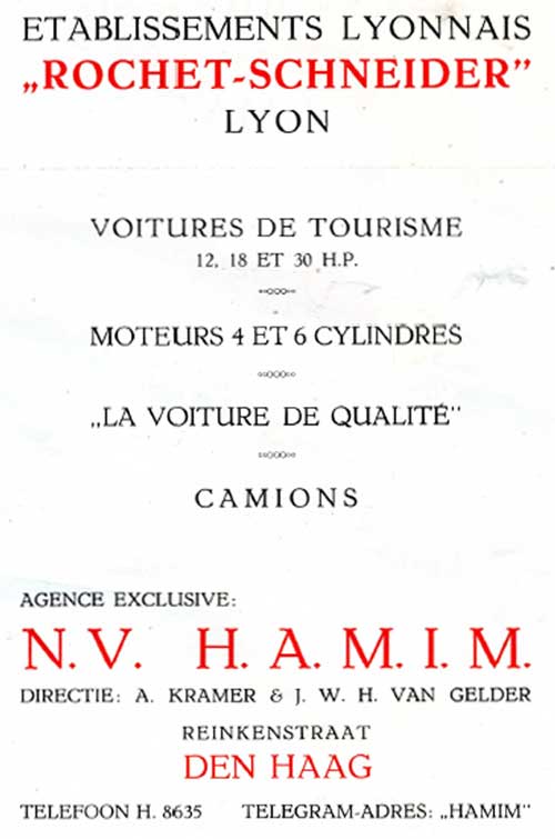 rochet schneider 19210906 hamim