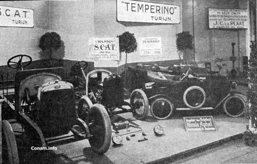 scat temperino 19201124 aphel