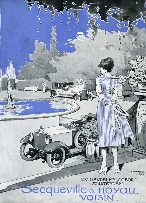 secqueville hoyau voisin 19200603 cobor