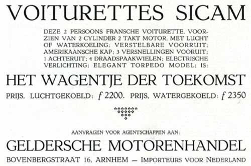 sicam 19190603 geldersche