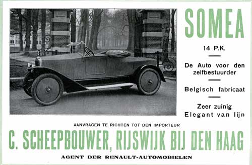 somea 19210805 scheepbouwer