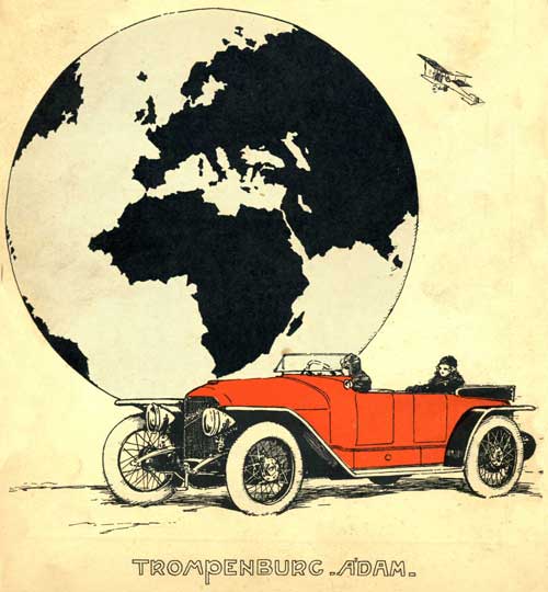 spijker 19190301 trompenburg 1