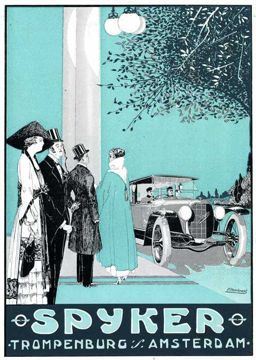 spijker 19190301 trompenburg 2