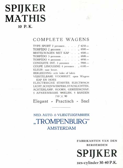 spijker mathis 19210401 trompenburg