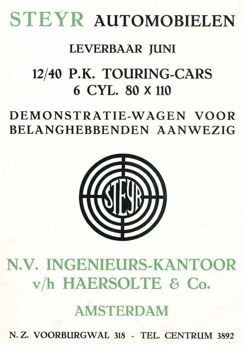 steyr 19200603 haersolte