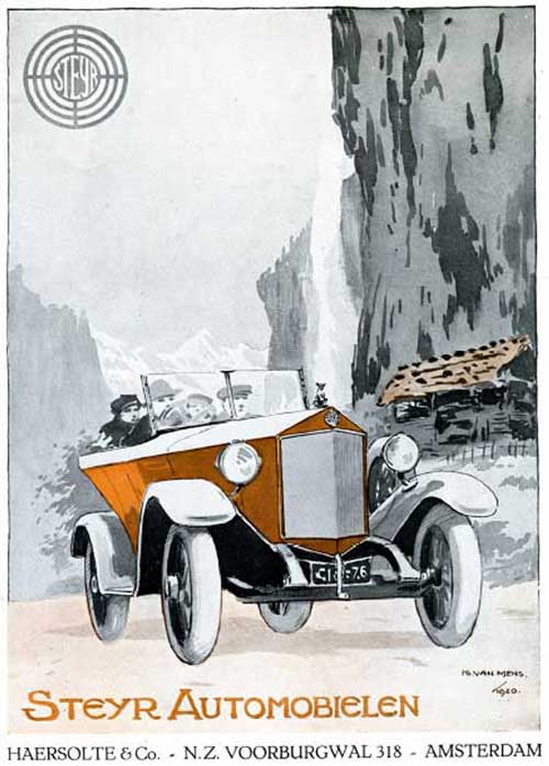 steyr 19201007 haersolte