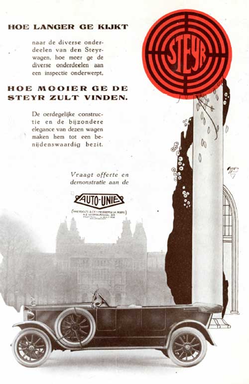 steyr 19210502 haersolte