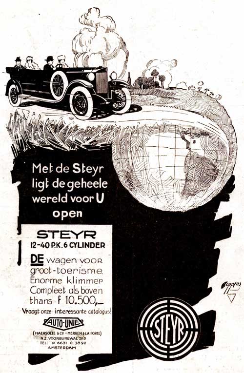 steyr 19210805 haersolte