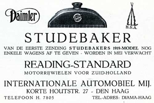 studebaker 19190502 iam