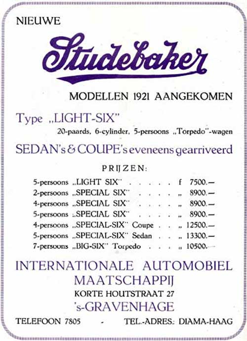 studebaker 19201007 iam