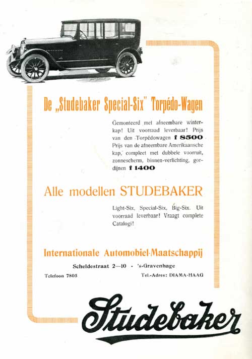 studebaker 19210401 iam
