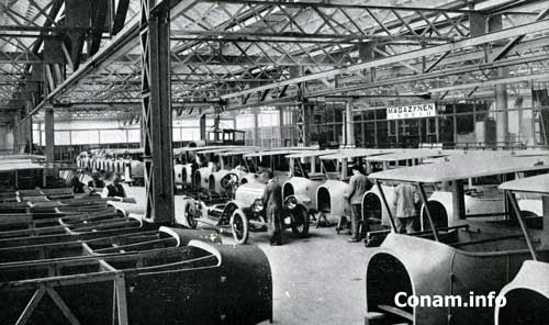 trompenburg 19190301 1