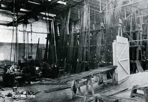 trompenburg 19190301 2a