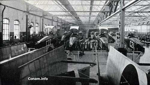 trompenburg 19190301 2b