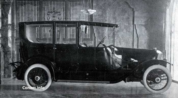 trompenburg 19190301 3b