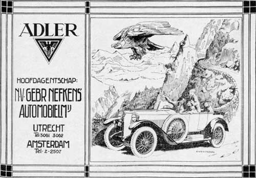 Adler 19230328 nefkens