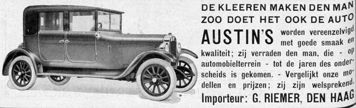Austin 19230214 riemer