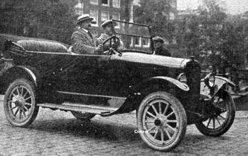 Briscoe 19190820 witmondt RdS 1