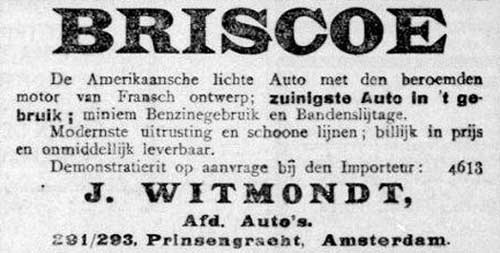 Briscoe 19200408 witmondt