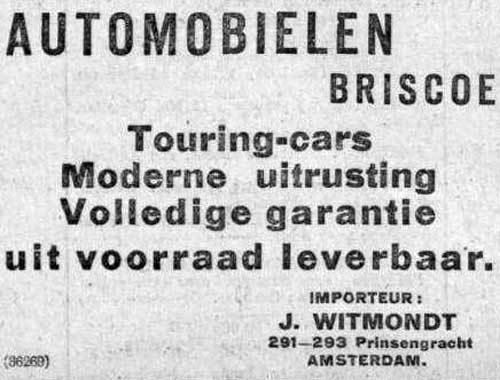 Briscoe 19200519 witmondt